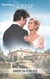 Amor en público - El mejor regalo para San Valentín, una novela de Harlequin