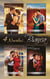 E-PACK Bianca mayo 2018 - 1 - El mejor regalo para San Valentín, una novela de Harlequin
