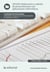 Elaboración y edición de presentaciones con aplicaciones informáticas. ADGG0308