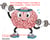 Brain Challenge Puzzles: A Fun Way to Learn Vocabulary – Grade 7 and 8 Part 3 - Practice your vocabulary - HOME SCHOOL TOOL