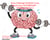 Brain Challenge PUZZLES: A Fun Way to Learn VOCABULARY – GRADE 7 – 8 Part 2 - Practice your vocabulary -  HOME SCHOOL TOOL