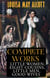 Louisa May Alcott - Complete works (Illustrated) - Little Women, Eight Cousins, Little Men, Good Wives