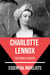 Essential Novelists - Charlotte Lennox - the female quixote