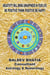 Negativity Will Bring Unhappiness In Your Life - Be Positive Think Positive Be Happy