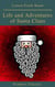 Life and Adventures of Santa Claus (Feathers Classics)