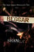Beggar - I was the Enforcer,  She made me a Man