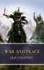 War and Peace