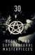 30 Occult and Supernatural Masterpieces in One Book