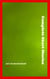 Complete Short Stories