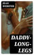 Daddy-Long-Legs