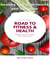 Healthy Life Style Health and Nutrition - Health is wealth