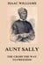 Aunt Sally - The Cross The Way To Freedom