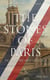 The Stones of Paris in History and Letters (Vol. 1&2) - Study of the French Capital