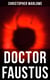 Doctor Faustus