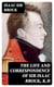 The Life and Correspondence of Sir Isaac Brock, K.B