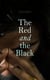 The Red and the Black - Historical Romance Classic