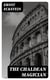 The Chaldean Magician - An Adventure in Rome in the Reign of the Emperor Diocletian