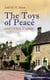 The Toys of Peace and Other Papers - 33 Stories: The Wolves of Cernogratz, The Penance, The Phantom Luncheon, Bertie's Christmas Eve, The Interlopers, Quail Seed, The Occasional Garden, Hyacinth, The Image of the Lost Soul…