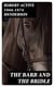The Barb and the Bridle - A Handbook of Equitation for Ladies, and Manual of Instruction in the Science of Riding, from the Preparatory Suppling Exercises