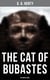 The Cat of Bubastes (Historical Novel)