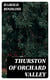 Thurston of Orchard Valley