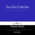 Tess of the d'Urbervilles (Spanish Edition)