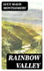 Rainbow Valley