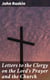 Letters to the Clergy on the Lord's Prayer and the Church