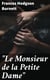 "Le Monsieur de la Petite Dame"