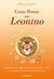 Como Mimar um Leonino