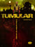 Tumular - a sete palmos do inferno
