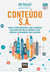 Conteúdo S.A. - Como os Empreendedores Usam o Conteúdo Para Gerar Um Público Enorme e Criar Empresas Extremamente Bem-Sucedidas