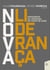 Nova Liderança - Paradigmas de liderança em tempo de crise
