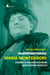 Reapresentando Maria Montessori - O percurso e a obra educativa da mulher mais interessante do século XX