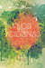 Flor Cigana