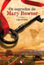 Os segredos de Mary Bowser