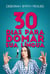 30 Dias para domar sua lingua