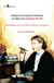 A Representação Feminina na Obra de Virginia Woolf - Um Diálogo Entre o Projeto Político e o Estético