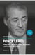 Ponce Lerou - Pinochet - el litio - las Cascadas - las platas políticas
