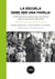 La escuela debe ser una familia - A 100 años de la carta de San Luis Orione sobre la educación: 1922-2022