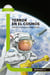 Terror en el cosmos + DVD