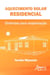 Aquecimento solar residencial - diretrizes para implantação