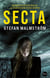 Secta