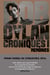 Cròniques I (edició en català) - Memòries