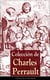 Colección de Charles Perrault - Clásicos de la literatura