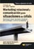 Marketing relacional y comunicación para situaciones de crisis - Qué hacer antes, durante y después, para proteger y salvar su empresa.