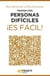 Tratar con personas díficiles ¡Es fácil!