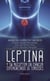 Leptina y su receptor en cáncer diferenciado de tiroides