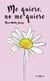 Me quiere, no me quiere
