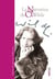 La narrativa de O. Wilde